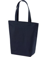 Yonex/ヨネックス YONEX UnitedAthle ユナイテッドアスレ 【男女兼用】 レギュラー キャンバス トートバッグ/506044532