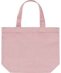 Yonex/ヨネックス YONEX UnitedAthle ユナイテッドアスレ 【男女兼用】 レギュラー キャンバス トートバッグ/506044546