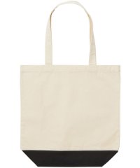 Yonex/ヨネックス YONEX UnitedAthle ユナイテッドアスレ 【男女兼用】 レギュラー キャンバス トートバッグ/506044557