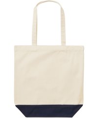 Yonex/ヨネックス YONEX UnitedAthle ユナイテッドアスレ 【男女兼用】 レギュラー キャンバス トートバッグ/506044560