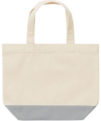 Yonex/ヨネックス YONEX UnitedAthle ユナイテッドアスレ 【男女兼用】 レギュラー キャンバス トートバッグ/506044564