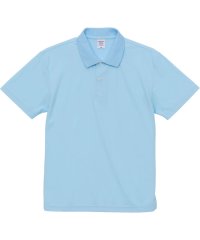Yonex/ヨネックス YONEX UnitedAthle ユナイテッドアスレ 4．7オンス スペシャル ドライ カノコ ポロシャツ ロ/506044663