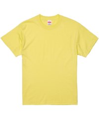 Yonex/UnitedAthle ユナイテッドアスレ 5．6oz ハイクオリティーTシャツ 半袖 トップス 5001/506044812