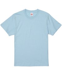 Yonex/UnitedAthle ユナイテッドアスレ 5．6oz ハイクオリティーTシャツ 半袖 トップス 5001/506044813