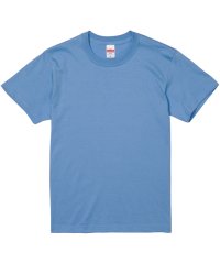 Yonex/UnitedAthle ユナイテッドアスレ 5．6oz ハイクオリティーTシャツ 半袖 トップス 5001/506044850