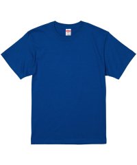 Yonex/UnitedAthle ユナイテッドアスレ 5．6oz ハイクオリティーTシャツ 半袖 トップス 5001/506044852