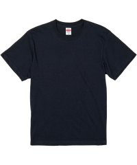 Yonex/UnitedAthle ユナイテッドアスレ 5．6oz ハイクオリティーTシャツ 半袖 トップス 5001/506044853
