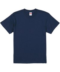 Yonex/UnitedAthle ユナイテッドアスレ 5．6oz ハイクオリティーTシャツ 半袖 トップス 5001/506044854