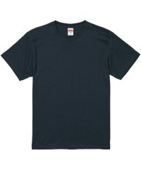 Yonex/UnitedAthle ユナイテッドアスレ 5．6oz ハイクオリティーTシャツ 半袖 トップス 5001/506044855