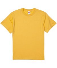 Yonex/UnitedAthle ユナイテッドアスレ 5．6oz ハイクオリティーTシャツ 半袖 トップス 5001/506044875