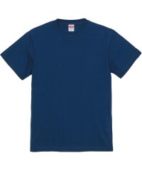 Yonex/UnitedAthle ユナイテッドアスレ 5．6oz ハイクオリティーTシャツ 半袖 トップス 5001/506044878