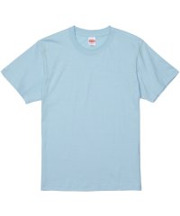 Yonex/UnitedAthle ユナイテッドアスレ 5．6oz ハイクオリティーTシャツ 半袖 トップス 5001/506044880