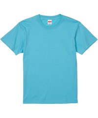 Yonex/UnitedAthle ユナイテッドアスレ 5．6oz ハイクオリティーTシャツ 半袖 トップス 5001/506044911