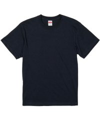 Yonex/UnitedAthle ユナイテッドアスレ 5．6oz ハイクオリティーTシャツ 半袖 トップス 5001/506044913