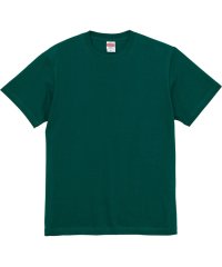 Yonex/UnitedAthle ユナイテッドアスレ 5．6oz ハイクオリティーTシャツ 半袖 トップス 5001/506044939