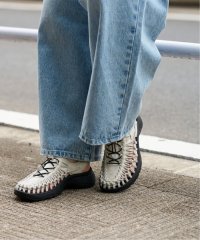 JOURNAL STANDARD relume/《予約》【KEEN/キーン】UNEEK ASTORIA：サンダル/506044940