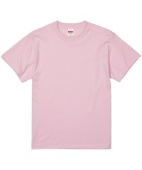 Yonex/UnitedAthle ユナイテッドアスレ 5．6oz ハイクオリティーTシャツ 半袖 トップス 5001/506044945