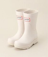 LE TALON/【HUNTER/ハンター】 unisex original 2.0 short boot UFS7000RMA/506044949