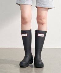 LE TALON/【HUNTER/ハンター】 unisex original 2.0 tall boot UFT7000RMA/506044956