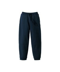 Yonex/ヨネックス YONEX UnitedAthle ユナイテッドアスレ 10．0オンス スウェットパンツ パイル／アダルト XX/506045225
