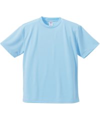 Yonex/UnitedAthle ユナイテッドアスレ 4 . 1オンス ドライTシャツ 590001C 488/506045936