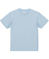 Yonex/UnitedAthle ユナイテッドアスレ 4 . 1オンス ドライTシャツ BIGサイズ 男女兼用 5900/506045982