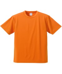 Yonex/ヨネックス YONEX UnitedAthle ユナイテッドアスレ 4．1oz ドライアスレチックTシャツ 590001CXX 64/506046004