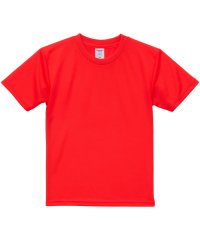 Yonex/ヨネックス YONEX UnitedAthle ユナイテッドアスレ 4 . 1オンス ドライTシャツ 590002C 113/506046033