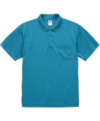 Yonex/ヨネックス YONEX UnitedAthle ユナイテッドアスレ 【男女兼用 トレーニングウェア】 4．1オンス ドライ/506046124