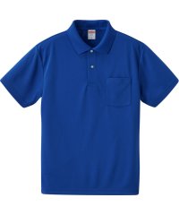 Yonex/ヨネックス YONEX UnitedAthle ユナイテッドアスレ 【男女兼用 トレーニングウェア】 4．1オンス ドライ/506046130