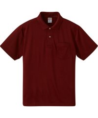 Yonex/ヨネックス YONEX UnitedAthle ユナイテッドアスレ 【男女兼用 トレーニングウェア ビッグサイズ 】 4．/506046140