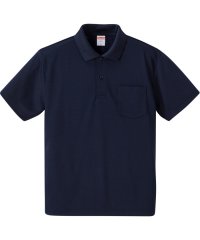Yonex/ヨネックス YONEX UnitedAthle ユナイテッドアスレ 【男女兼用 トレーニングウェア ビッグサイズ 】 4．/506046143