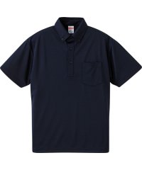 Yonex/ヨネックス YONEX UnitedAthle ユナイテッドアスレ 【男女兼用 トレーニングウェア】 4．1オンス ドライ/506046172