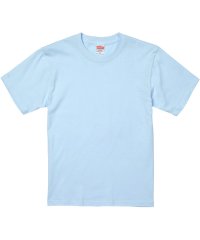 Yonex/UnitedAthle ユナイテッドアスレ 6．2オンスTシャツ アダルト  半袖 トップス 594201C/506046200