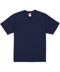 Yonex/UnitedAthle ユナイテッドアスレ 6．2オンスTシャツ アダルト  半袖 トップス 594201C/506046218