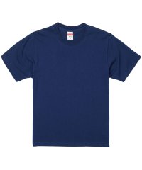 Yonex/UnitedAthle ユナイテッドアスレ 6．2オンスTシャツ アダルト  半袖 トップス 594201C/506046219