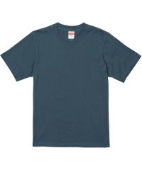 Yonex/UnitedAthle ユナイテッドアスレ 6．2オンスTシャツ アダルト  半袖 トップス 594201C/506046220