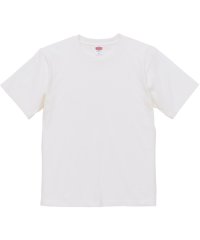 Yonex/UnitedAthle ユナイテッドアスレ 6．2オンスTシャツ アダルト XO XXL サイズ 半袖 ト/506046224