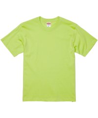 Yonex/UnitedAthle ユナイテッドアスレ 6．2オンスTシャツ アダルト 大人サイズ XO XXL サイ/506046232