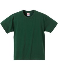 Yonex/UnitedAthle ユナイテッドアスレ 6．2オンスTシャツ アダルト 大人サイズ XO XXL サイ/506046235