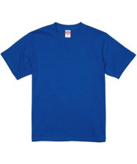 Yonex/UnitedAthle ユナイテッドアスレ 6．2オンスTシャツ アダルト 大人サイズ XO XXL サイ/506046248