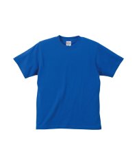 Yonex/UnitedAthle ユナイテッドアスレ 6．2オンスTシャツ アダルト  半袖 トップス 594201C/506046255