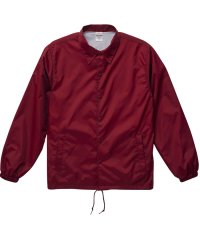 Yonex/ヨネックス YONEX UnitedAthle ユナイテッドアスレ ナイロン コーチジャケット 705901 72/506046267