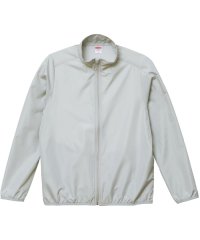 Yonex/ヨネックス YONEX UnitedAthle ユナイテッドアスレ マイクロリップストップ イベント ブルゾン 一重 ジ/506046275