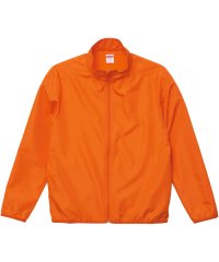 Yonex/ヨネックス YONEX UnitedAthle ユナイテッドアスレ マイクロリップストップ イベント ブルゾン 一重 ジ/506046277
