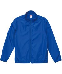 Yonex/ヨネックス YONEX UnitedAthle ユナイテッドアスレ マイクロリップストップ イベント ブルゾン 一重 ジ/506046279