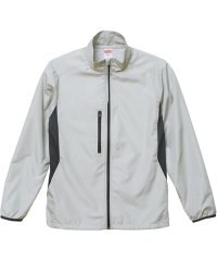 Yonex/ヨネックス YONEX UnitedAthle ユナイテッドアスレ 男女兼用 ソフトストレッチ スタンドジャケット 70/506046285