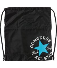 CONVERSE/CONVERSE コンバース ナップサックL バッグ バスケ バスケットボール ケース ボールケ/506046386