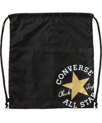 CONVERSE/CONVERSE コンバース ナップサックL バッグ バスケ バスケットボール ケース ボールケ/506046388