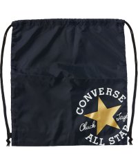 CONVERSE/CONVERSE コンバース ナップサックL バッグ バスケ バスケットボール ケース ボールケ/506046390